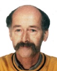 Ernst Glanzmann
