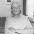 Konrad Nef