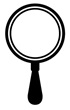 Impressum